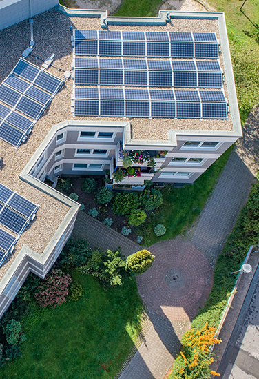 Section-6-Image-residential-solar